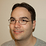 Open office hours with Josh Jones