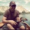 Open office hours with Thomas Hessert
