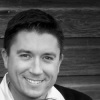 Open office hours with Steven Lange