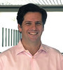 Open office hours with Kyle Cox