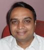 Open office hours with Ajay Sanghani, Mumbai, India