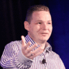 Open office hours with Nick Halstead