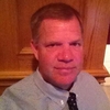 Open office hours with Buddy Barnes