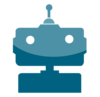 Open office hours with SOOMLA
