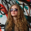 Open office hours with Tanya Mulkidzhanova