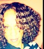 Open office hours with Tarsha Devoe 