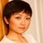 Open office hours with Yuyu Shen