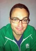 Open office hours with Yechiel Engelhard