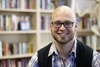 Open office hours with Peter Gowesky