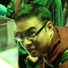Open office hours with Chris Velazco