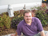 Open office hours with Andy Tinkham