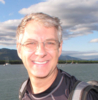 Open office hours with Randy Guthrie