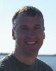 Open office hours with Jim O'Neil