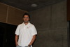 Open office hours with Hamish Patel