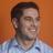 Open office hours with Jason Diller