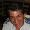Open office hours with  Nick Drandakis