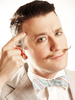 Open office hours with Joseph Turian