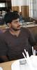 Open office hours with Muthuraj