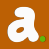 Open office hours with avocarrot
