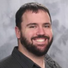 Open office hours with Timothy Strimple