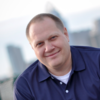 Open office hours with Ry Walker
