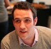 Open office hours with Daniel Pourasghar