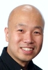 Open office hours with David Chou