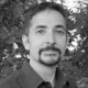Open office hours with Larry Cornett