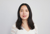 Open office hours with Jennifer Liepin