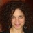 Open office hours with Laura Munich