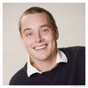 Open office hours with Anthony Panozzo