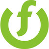 Open office hours with FreshCode
