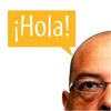 Open office hours with Alwyn Velásquez