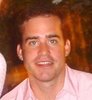 Open office hours with Dave Anderson