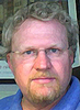 Open office hours with Jason E. Barkeloo