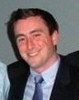 Open office hours with Mike Malloy