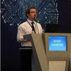 Open office hours with Aykut Aslantaş