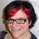Open office hours with Mandi Walls