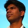 Open office hours with Vj Anma