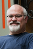 Open office hours with Charlie Crystle