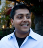 Open office hours with Tawheed Kader (TK)