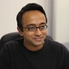 Open office hours with Rajesh Ramanand
