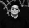 Open office hours with Sajeev Nair