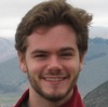 Open office hours with Alex Moore