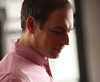 Open office hours with David Pakman