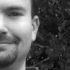 Open office hours with Guy Wolcott