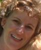 Open office hours with Robin Bectel