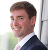 Open office hours with Erich Morisse
