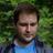 Open office hours with Mateusz Hauschild