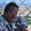Open office hours with Michael Darius